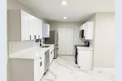 2401 SW 50th, Plantation, FL 33317 - Photo 7