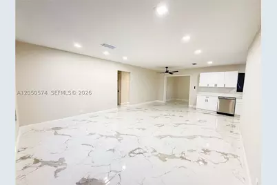 2401 SW 50th, Plantation, FL 33317 - Photo 5