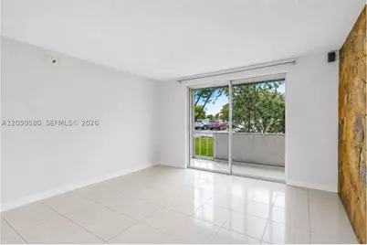 8501 NW 8th #105, Miami, FL 33126 - Photo 3
