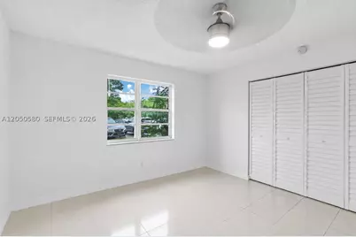 8501 NW 8th #105, Miami, FL 33126 - Photo 11