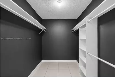 8501 NW 8th #105, Miami, FL 33126 - Photo 9