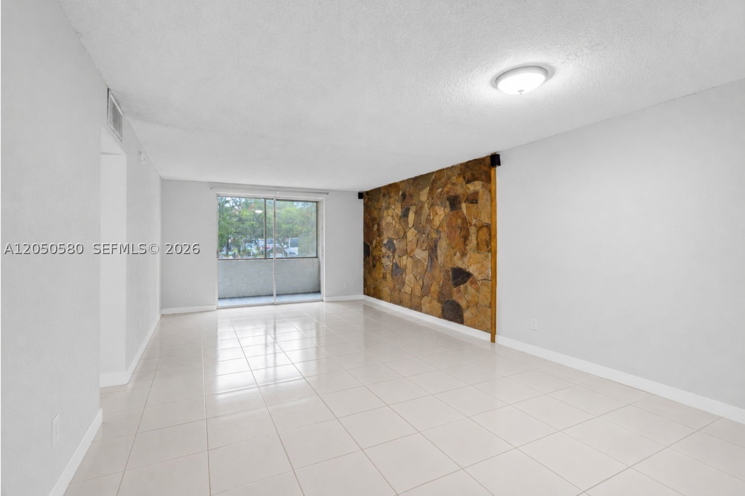 8501 NW 8th #105 - 8501 NW 8th #105, Miami, FL 33126 Luxury Property | Jose Angel Pina