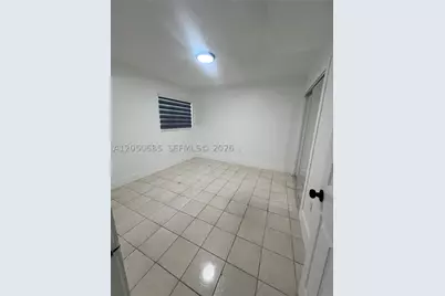 590 NW 65th #3, Miami, FL 33150 - Photo 5