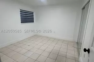 590 NW 65th, Miami, FL 33150 - Photo 5