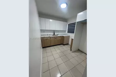 590 NW 65th #3, Miami, FL 33150 - Photo 3
