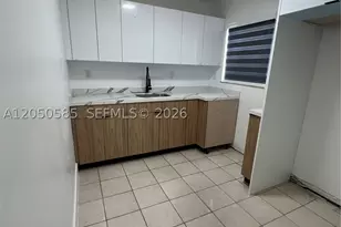 590 NW 65th, Miami, FL 33150 - Photo 3