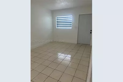 590 NW 65th #3, Miami, FL 33150 - Photo 7
