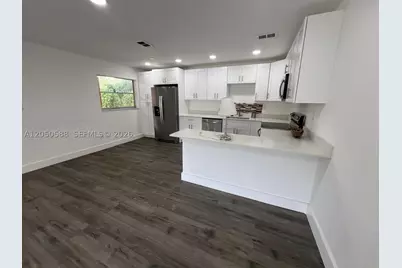 4111 Stirling #209, Dania Beach, FL 33314 - Photo 9