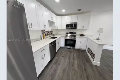 4111 Stirling #209, Dania Beach, FL 33314 - Photo 3