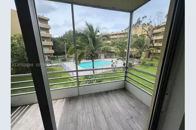 4111 Stirling #209, Dania Beach, FL 33314 - Photo 7