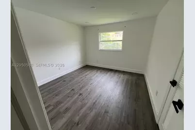 4111 Stirling #209, Dania Beach, FL 33314 - Photo 15