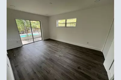 4111 Stirling #209, Dania Beach, FL 33314 - Photo 5