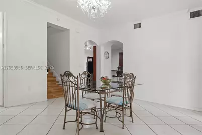 8932 SW 228th, Cutler Bay, FL 33190 - Photo 15