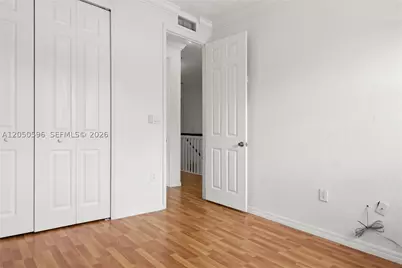 8932 SW 228th, Cutler Bay, FL 33190 - Photo 27