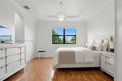 8932 SW 228th, Cutler Bay, FL 33190 - Photo 19