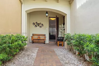 8932 SW 228th, Cutler Bay, FL 33190 - Photo 5