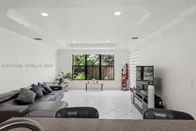 8932 SW 228th, Cutler Bay, FL 33190 - Photo 11