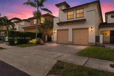 8932 SW 228th, Cutler Bay, FL 33190 - Photo 33