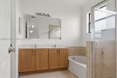 8932 SW 228th, Cutler Bay, FL 33190 - Photo 21