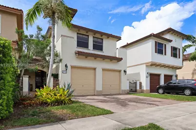 8932 SW 228th, Cutler Bay, FL 33190 - Photo 3