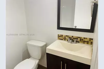2401 Riverside #114-B, Coral Springs, FL 33065 - Photo 11