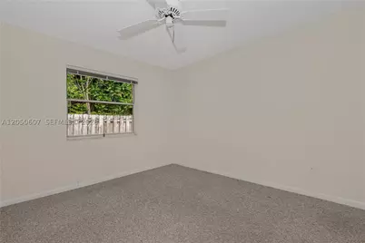 9852 NW 9th, Plantation, FL 33324 - Photo 19