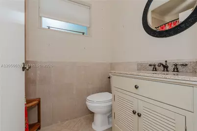 9852 NW 9th, Plantation, FL 33324 - Photo 21