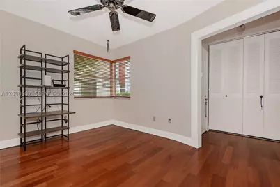 9852 NW 9th, Plantation, FL 33324 - Photo 23