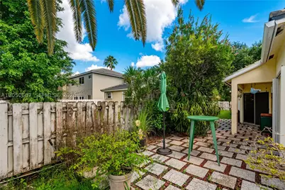 9852 NW 9th, Plantation, FL 33324 - Photo 27