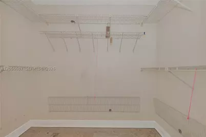 9852 NW 9th, Plantation, FL 33324 - Photo 17