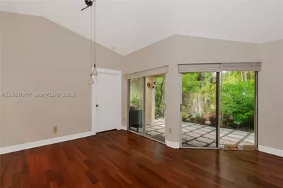 9852 NW 9th, Plantation, FL 33324 - Photo 5