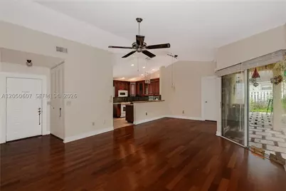 9852 NW 9th, Plantation, FL 33324 - Photo 7