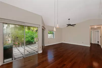 9852 NW 9th, Plantation, FL 33324 - Photo 3