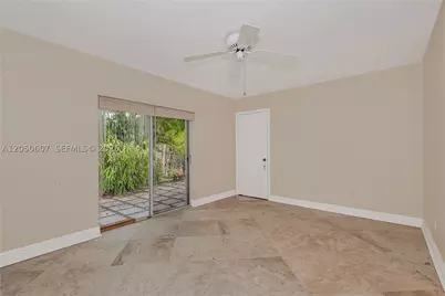9852 NW 9th, Plantation, FL 33324 - Photo 15