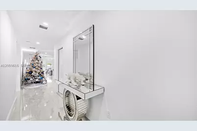 4317 Vicliff, West Palm Beach, FL 33406 - Photo 27