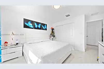 4317 Vicliff, West Palm Beach, FL 33406 - Photo 17