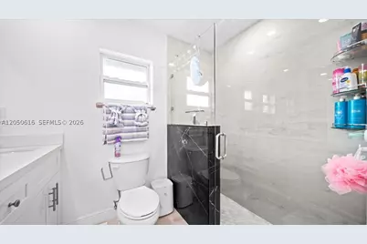 4317 Vicliff, West Palm Beach, FL 33406 - Photo 9
