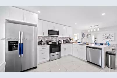 4317 Vicliff, West Palm Beach, FL 33406 - Photo 23