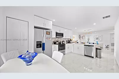 4317 Vicliff, West Palm Beach, FL 33406 - Photo 21