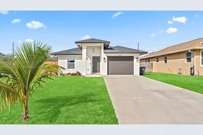 4317 Vicliff, West Palm Beach, FL 33406 - Photo 3