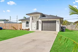 4317 Vicliff, West Palm Beach, FL 33406 - Photo 1