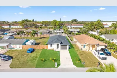 4317 Vicliff, West Palm Beach, FL 33406 - Photo 31