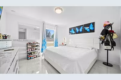 4317 Vicliff, West Palm Beach, FL 33406 - Photo 15