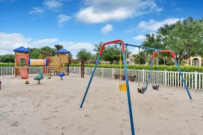 520 Caroline, Vero Beach, FL 32968 - Photo 35