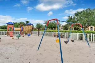 520 Caroline, Vero Beach, FL 32968 - Photo 35