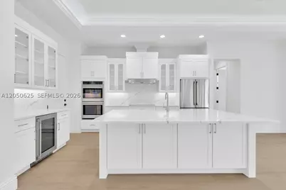 520 Caroline, Vero Beach, FL 32968 - Photo 7