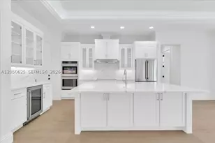 520 Caroline, Vero Beach, FL 32968 - Photo 7