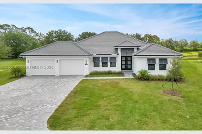 520 Caroline, Vero Beach, FL 32968 - Photo 3