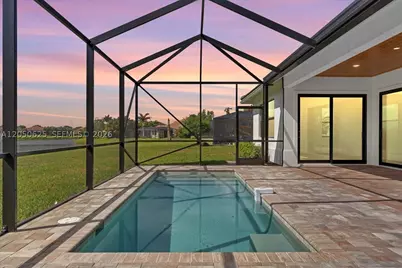 520 Caroline, Vero Beach, FL 32968 - Photo 27