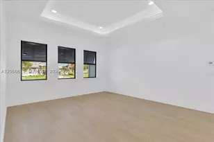 520 Caroline, Vero Beach, FL 32968 - Photo 13